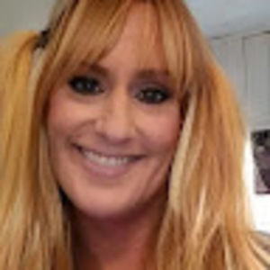 Meet your Posher, Miss bailey